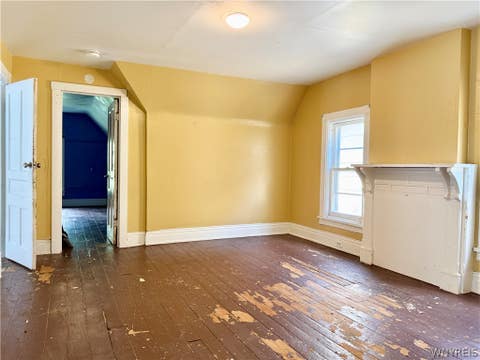 Tiny photo for 478 W Ferry ST, Buffalo, NY 14213 (MLS # B1707661)