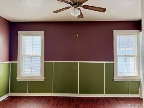 Tiny photo for 478 W Ferry ST, Buffalo, NY 14213 (MLS # B1707661)