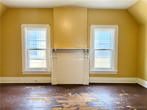 Tiny photo for 478 W Ferry ST, Buffalo, NY 14213 (MLS # B1707661)