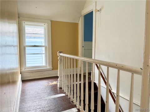 Tiny photo for 478 W Ferry ST, Buffalo, NY 14213 (MLS # B1707661)