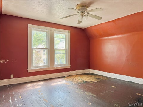 Tiny photo for 478 W Ferry ST, Buffalo, NY 14213 (MLS # B1707661)