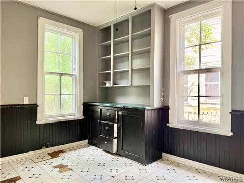 Tiny photo for 478 W Ferry ST, Buffalo, NY 14213 (MLS # B1707661)