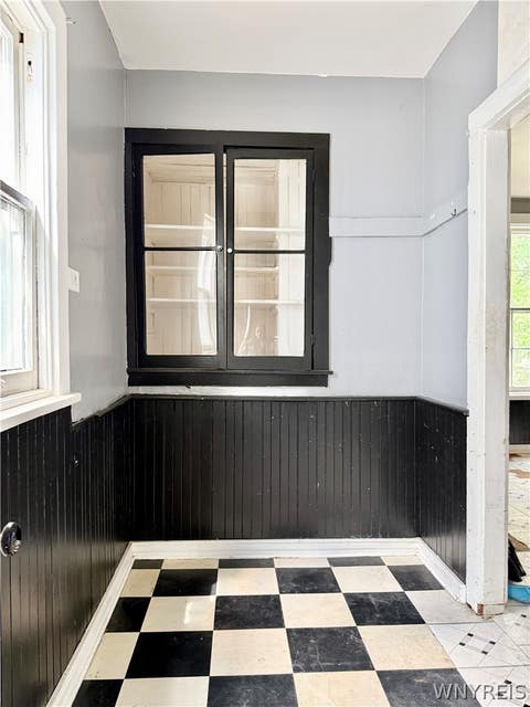 Tiny photo for 478 W Ferry ST, Buffalo, NY 14213 (MLS # B1707661)