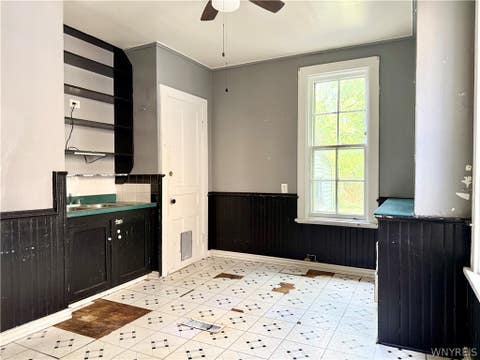 Tiny photo for 478 W Ferry ST, Buffalo, NY 14213 (MLS # B1707661)
