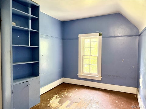 Tiny photo for 478 W Ferry ST, Buffalo, NY 14213 (MLS # B1707661)
