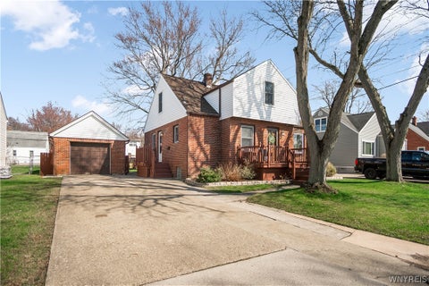 Photo for 37 Almont Avenue