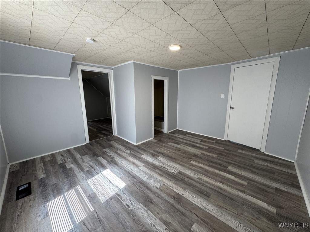 354 Schenck Street, North Tonawanda, New York image 22