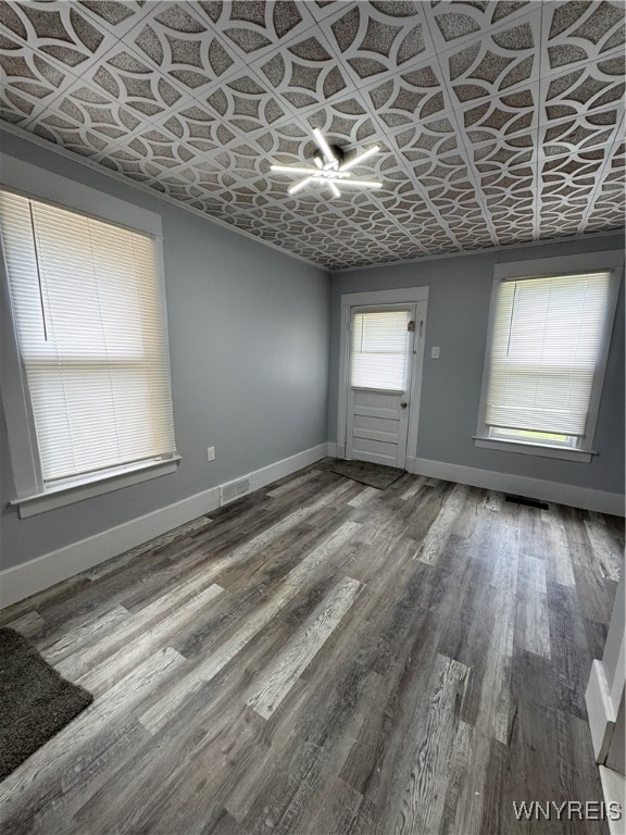 354 Schenck Street, North Tonawanda, New York image 14