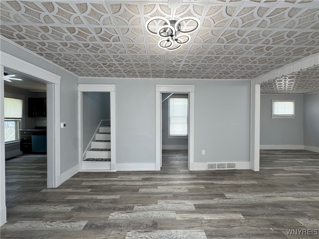 354 Schenck Street, North Tonawanda, New York image 9