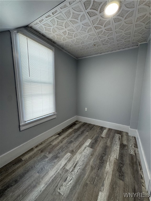 354 Schenck Street, North Tonawanda, New York image 10