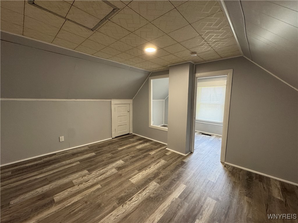 354 Schenck Street, North Tonawanda, New York image 23