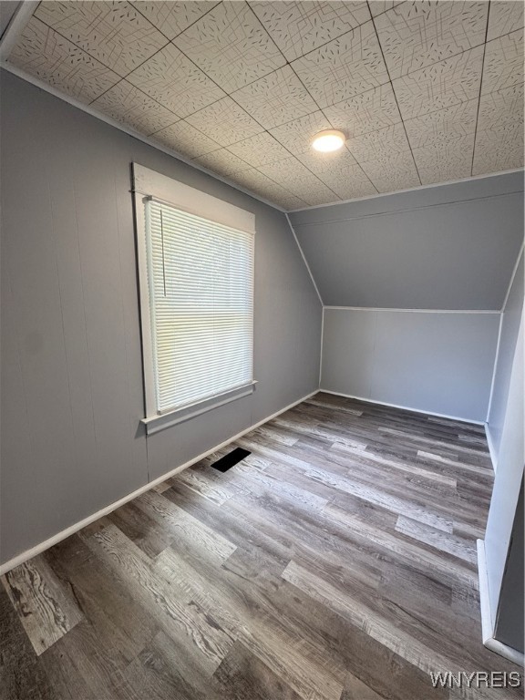 354 Schenck Street, North Tonawanda, New York image 25