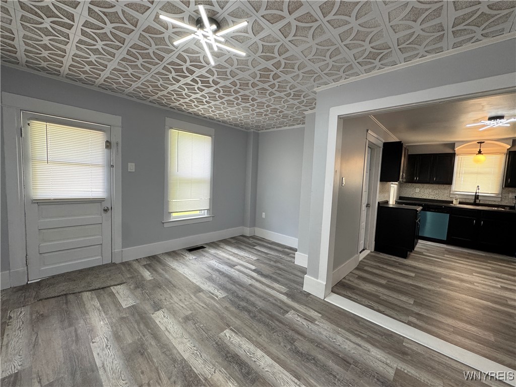 354 Schenck Street, North Tonawanda, New York image 15