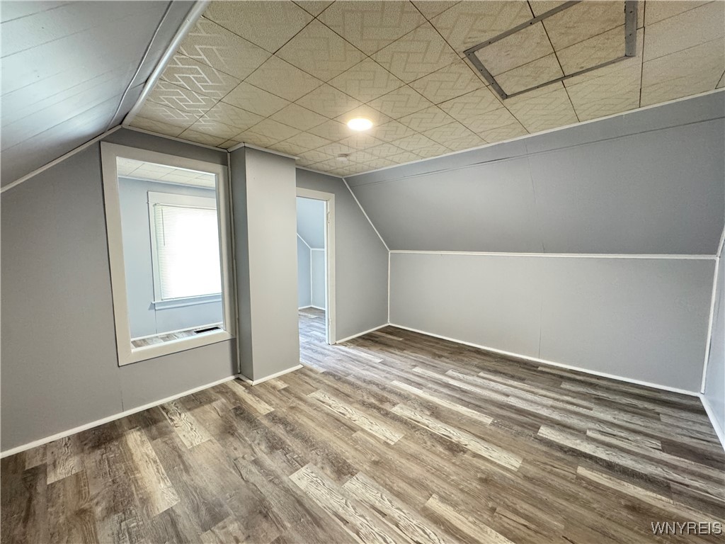 354 Schenck Street, North Tonawanda, New York image 24