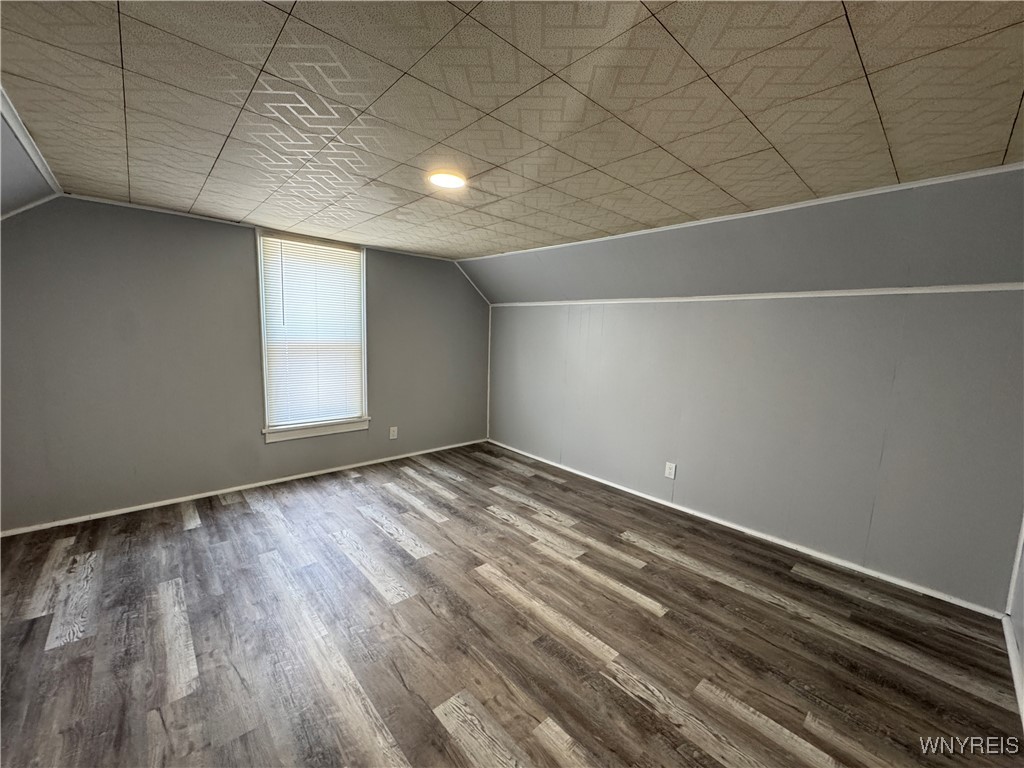 354 Schenck Street, North Tonawanda, New York image 27