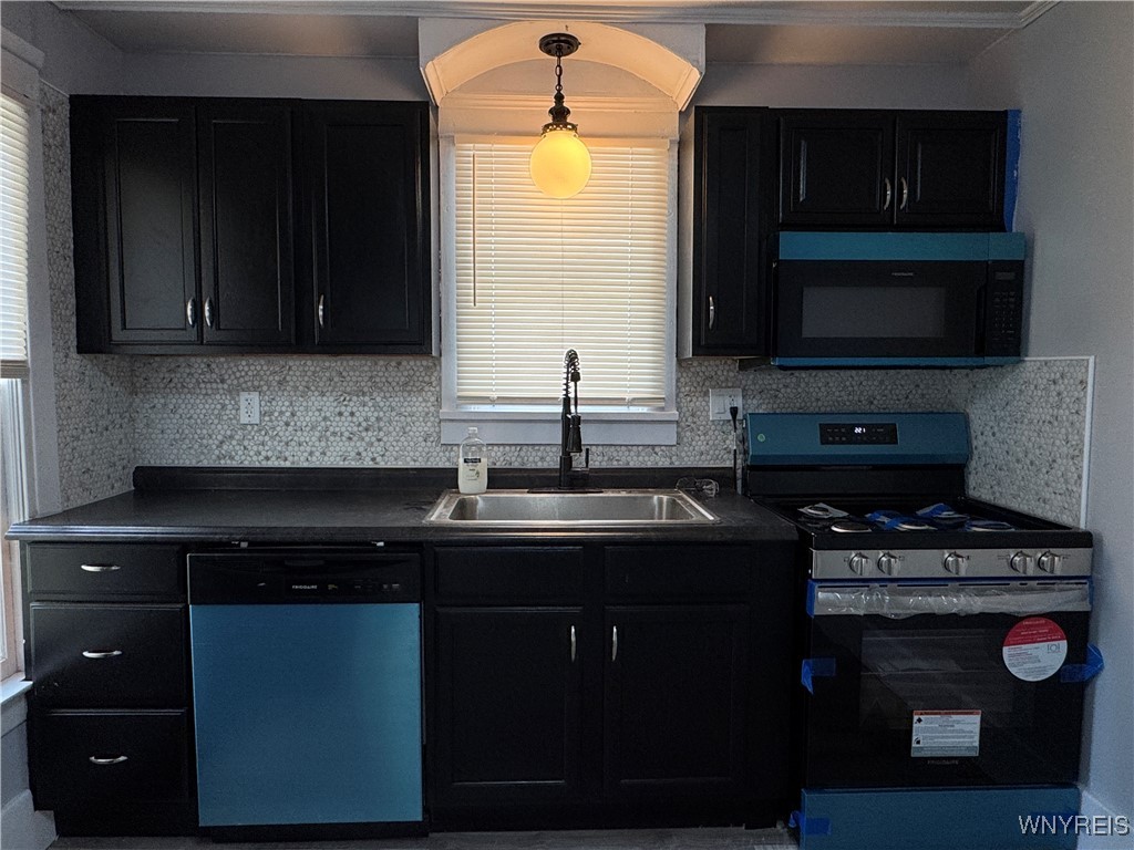354 Schenck Street, North Tonawanda, New York image 13