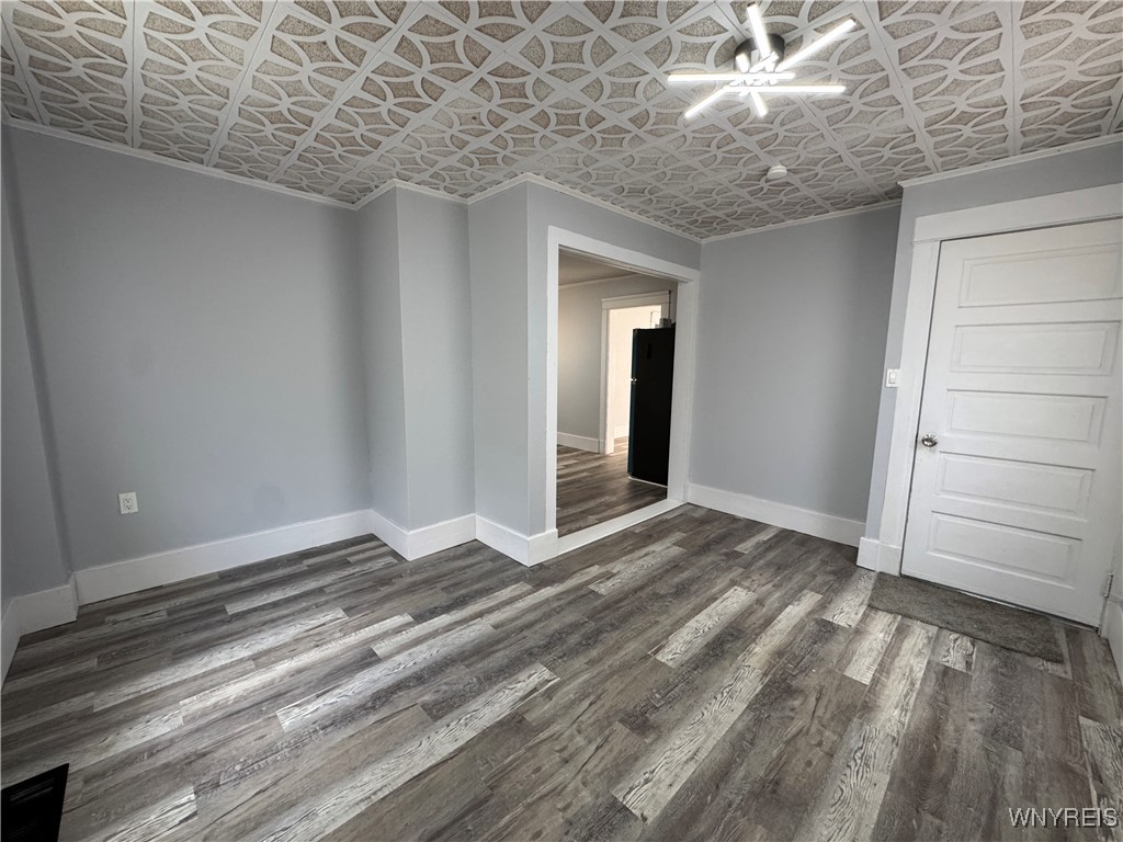 354 Schenck Street, North Tonawanda, New York image 16