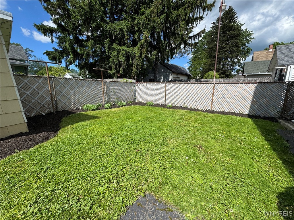 354 Schenck Street, North Tonawanda, New York image 35
