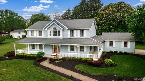 Photo for 64 Bonner Drive