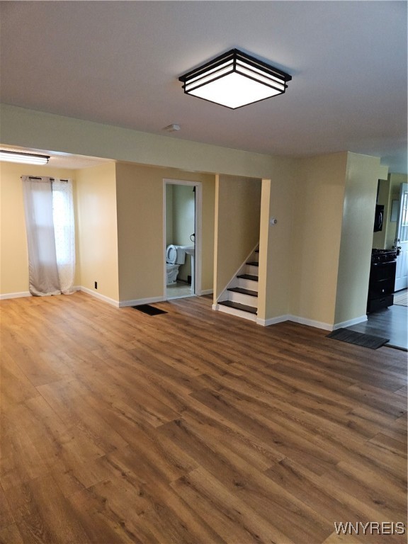 Cheektowaga, New York 14225, United States, 3 Bedrooms Bedrooms, ,2 BathroomsBathrooms,Residential,Active,248680