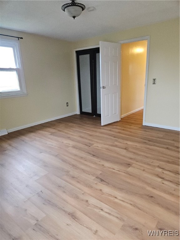 Cheektowaga, New York 14225, United States, 3 Bedrooms Bedrooms, ,2 BathroomsBathrooms,Residential,Active,248680