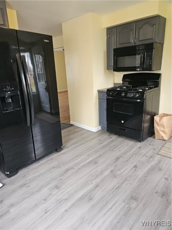 Cheektowaga, New York 14225, United States, 3 Bedrooms Bedrooms, ,2 BathroomsBathrooms,Residential,Active,248680