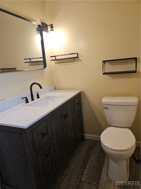 Cheektowaga, New York 14225, United States, 3 Bedrooms Bedrooms, ,2 BathroomsBathrooms,Residential,Active,248680