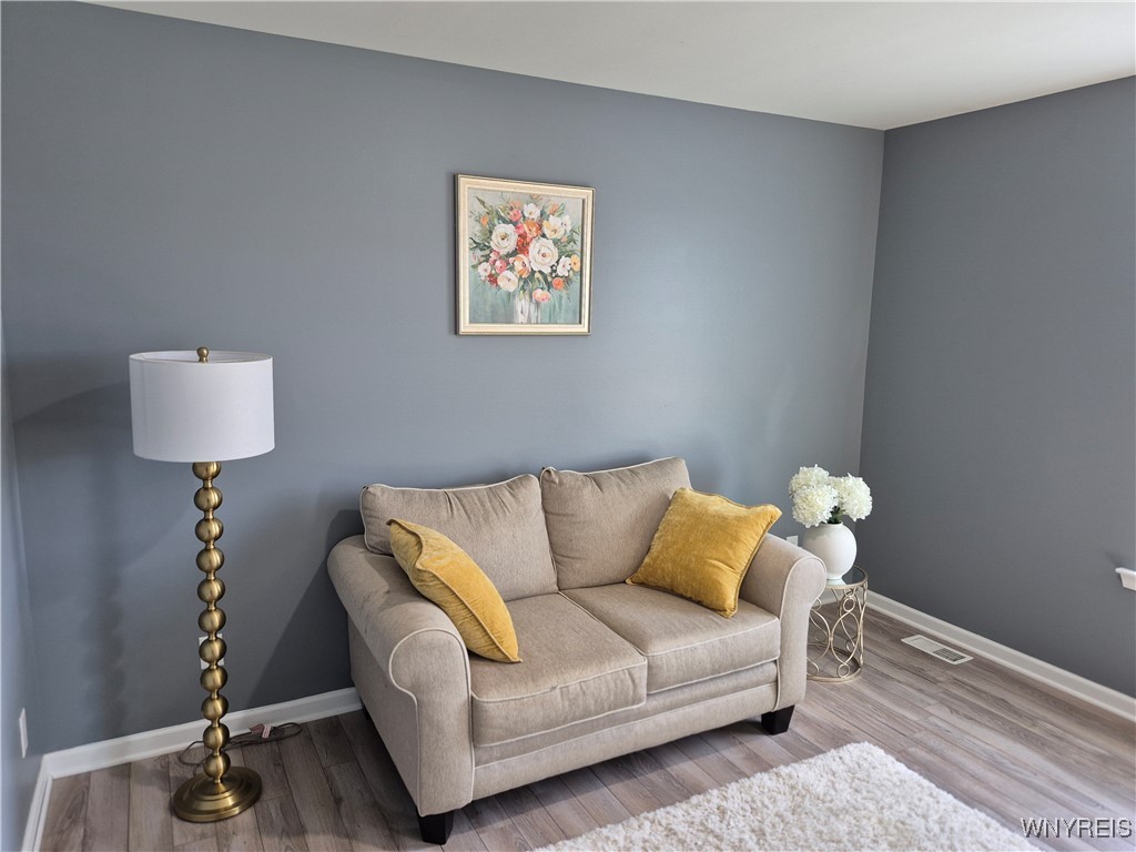 4016 Connors Way, Hamburg, New York image 37