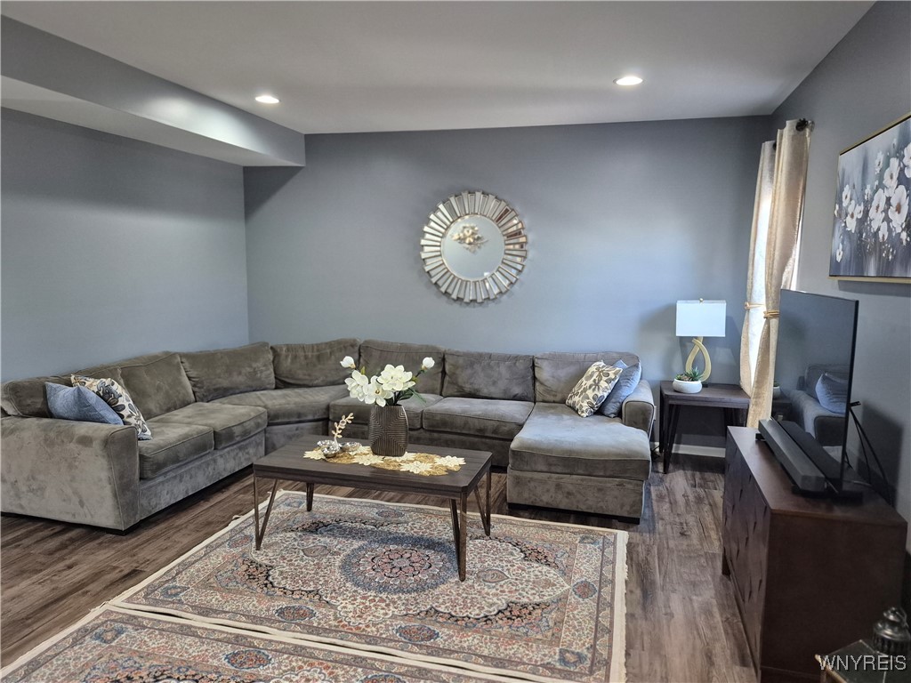 4016 Connors Way, Hamburg, New York image 13