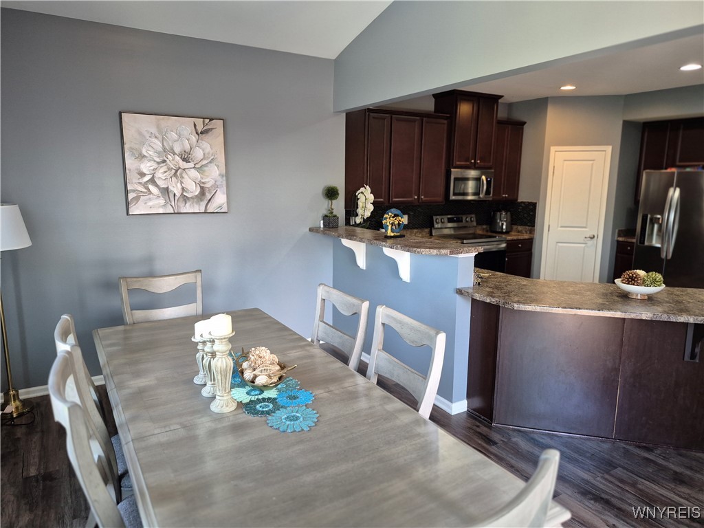 4016 Connors Way, Hamburg, New York image 26