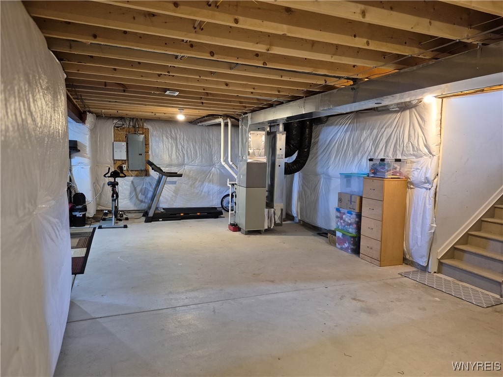 4016 Connors Way, Hamburg, New York image 46