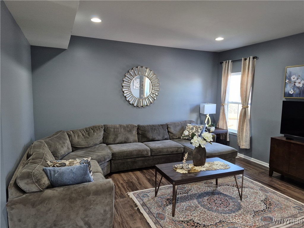 4016 Connors Way, Hamburg, New York image 14