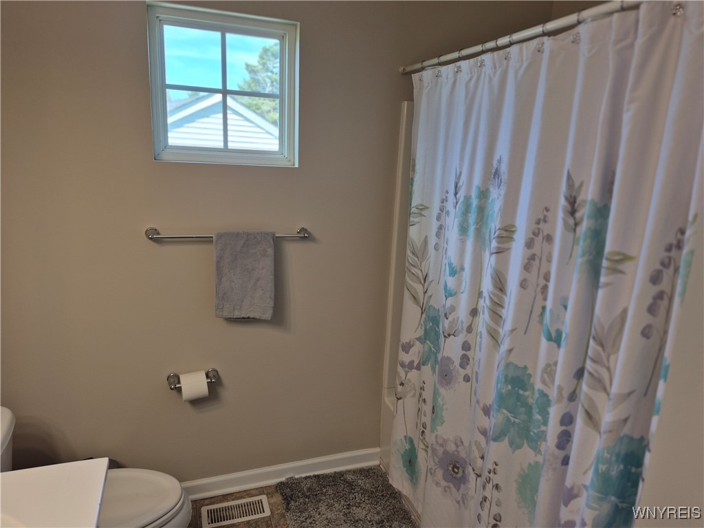 4016 Connors Way, Hamburg, New York image 44