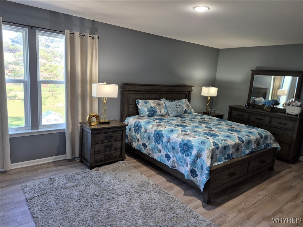 4016 Connors Way, Hamburg, New York image 29