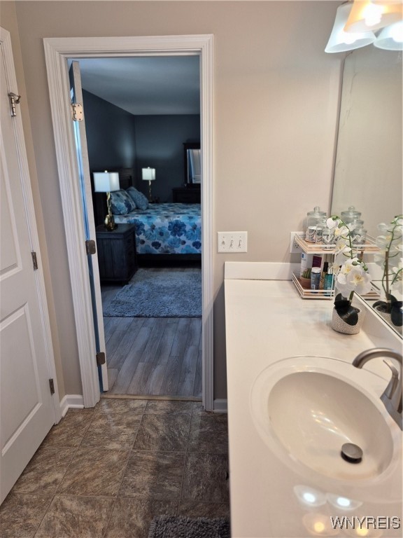 4016 Connors Way, Hamburg, New York image 34