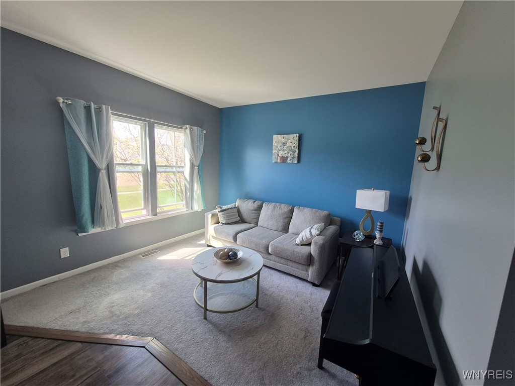 4016 Connors Way, Hamburg, New York image 16