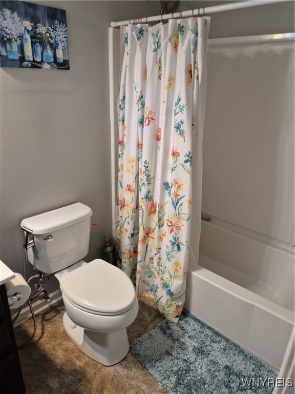 4016 Connors Way, Hamburg, New York image 45