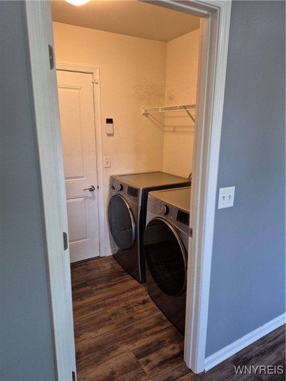 4016 Connors Way, Hamburg, New York image 28
