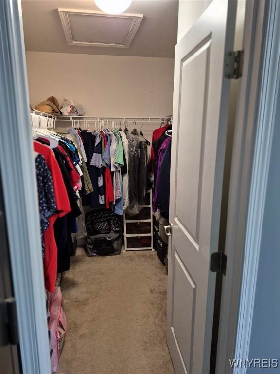 4016 Connors Way, Hamburg, New York image 32
