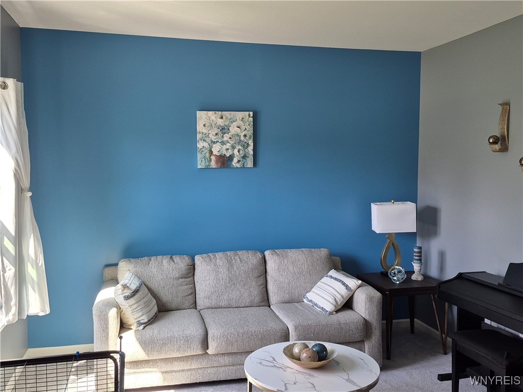 4016 Connors Way, Hamburg, New York image 19