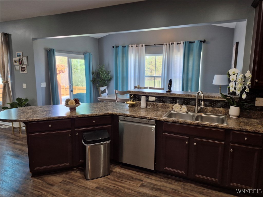 4016 Connors Way, Hamburg, New York image 22