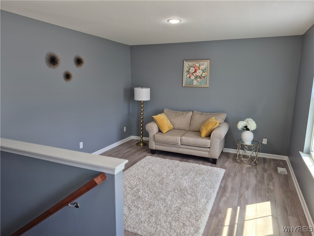 4016 Connors Way, Hamburg, New York image 36