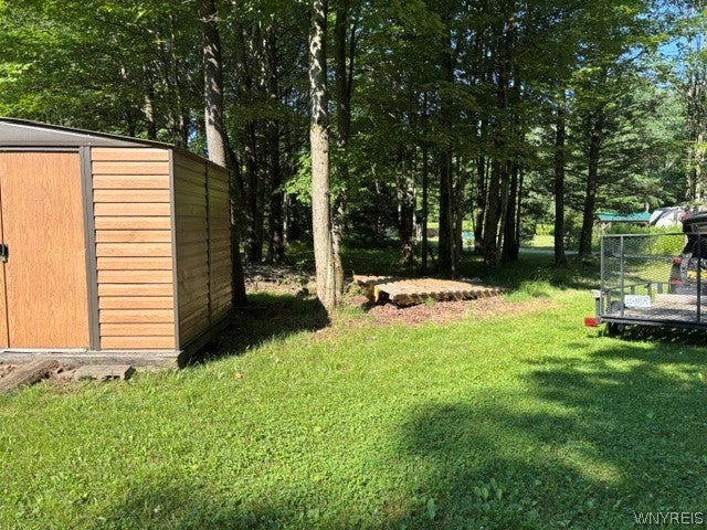 1198 Abbott Road - Photo 2