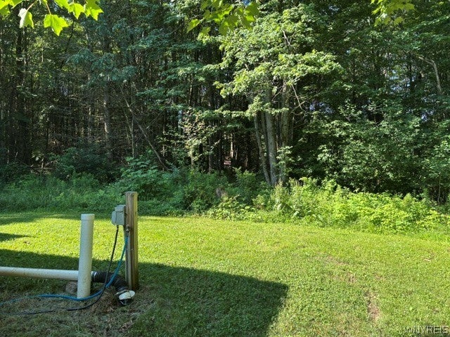 1198 Abbott Road - Photo 4
