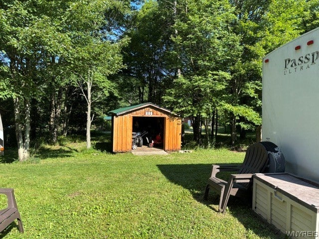 1198 Abbott Road - Photo 3
