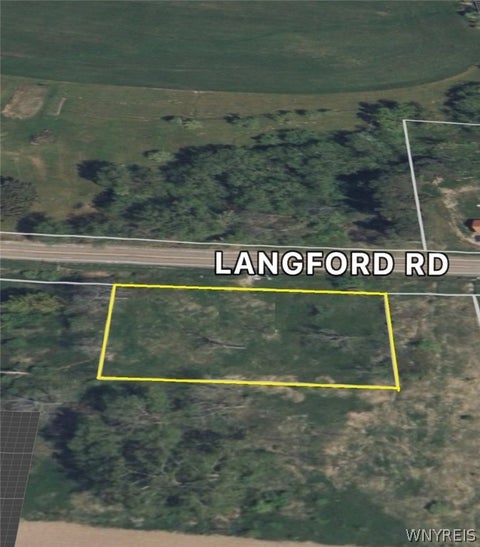 Photo for 4721 Langford Road