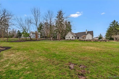 listing image 38