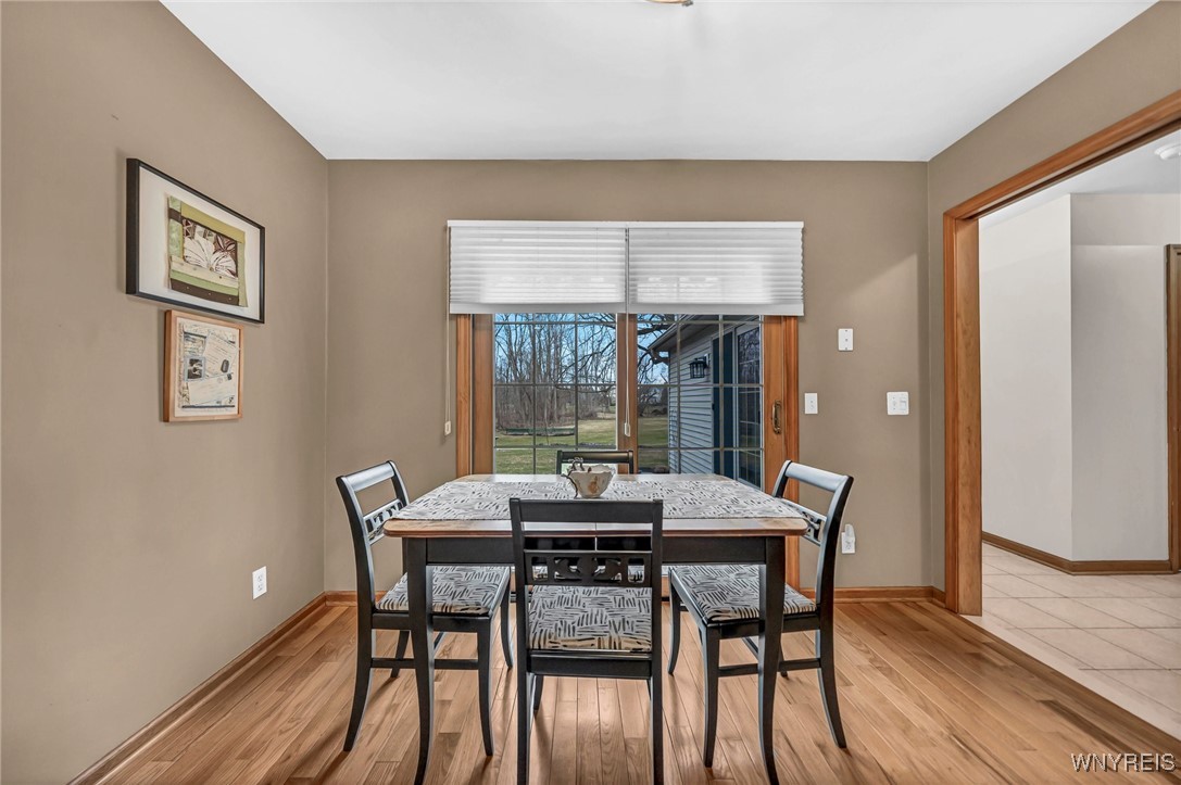8175 Roseville Lane, Clarence, New York image 12