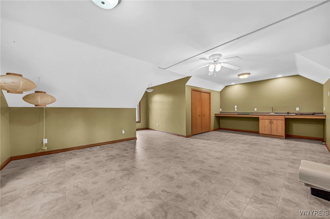 8175 Roseville Lane, Clarence, New York image 28