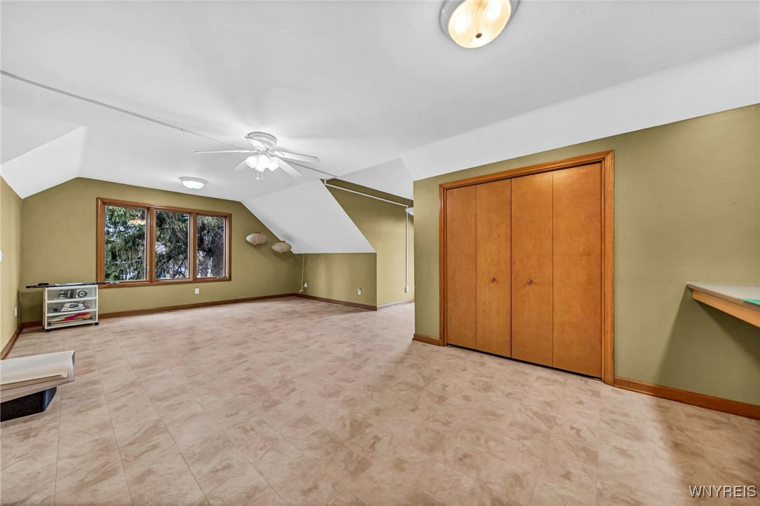 8175 Roseville Lane, Clarence, New York image 29